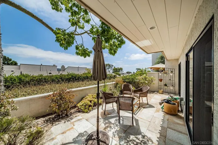 12812 Caminito En Flor, Del Mar, California 92014