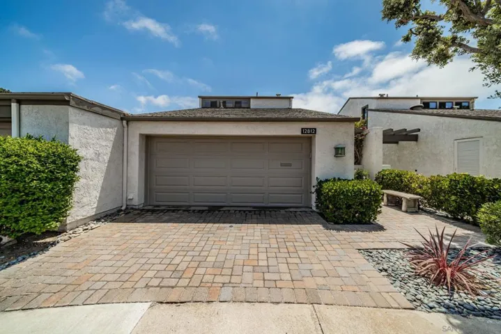12812 Caminito En Flor, Del Mar, California 92014