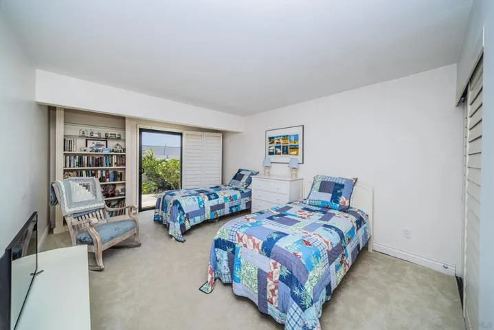 12812 Caminito En Flor, Del Mar, California 92014