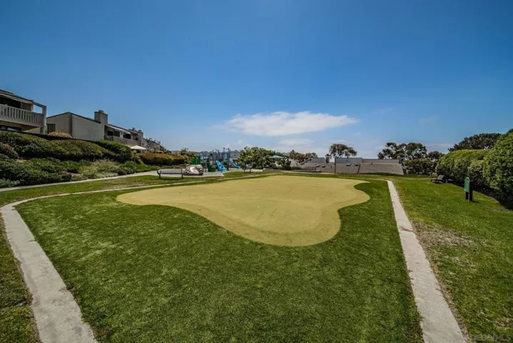 12812 Caminito En Flor, Del Mar, California 92014