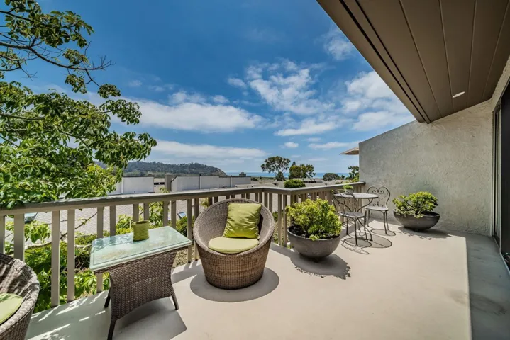 12812 Caminito En Flor, Del Mar, California 92014