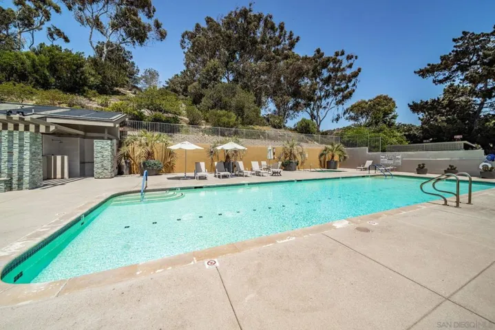 12812 Caminito En Flor, Del Mar, California 92014