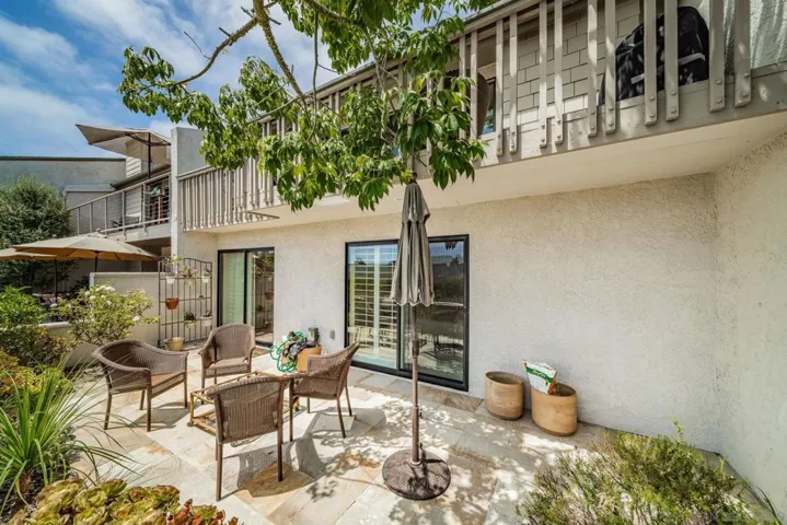 12812 Caminito En Flor, Del Mar, California 92014