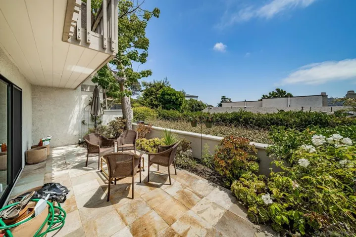 12812 Caminito En Flor, Del Mar, California 92014