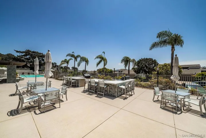 12812 Caminito En Flor, Del Mar, California 92014
