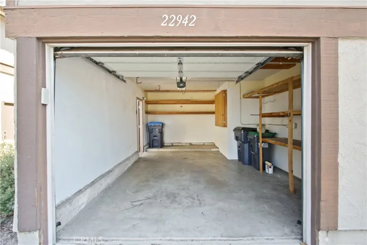 22942 Via Nuez 25, Mission Viejo, California 92691