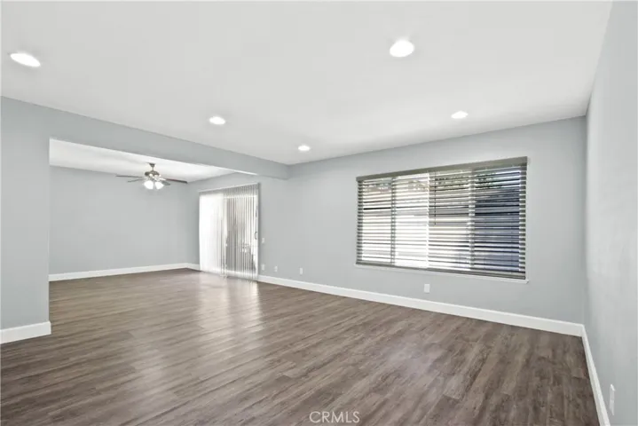 22942 Via Nuez 25, Mission Viejo, California 92691