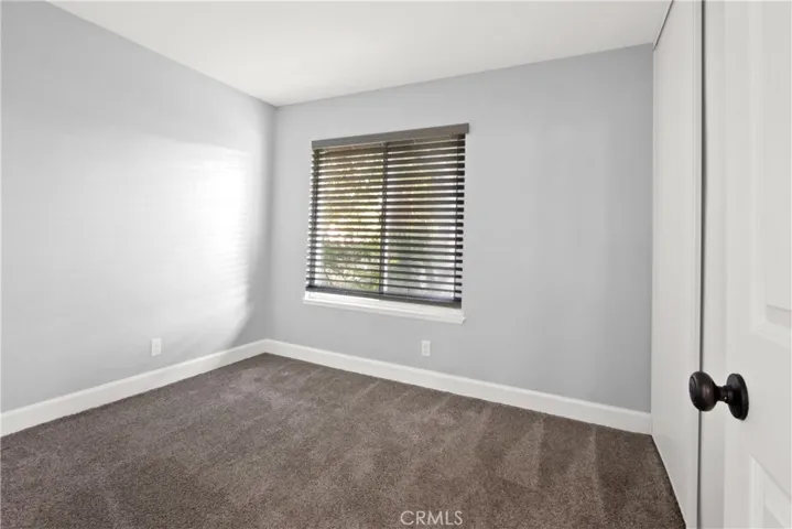 22942 Via Nuez 25, Mission Viejo, California 92691