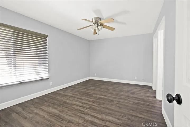 22942 Via Nuez 25, Mission Viejo, California 92691