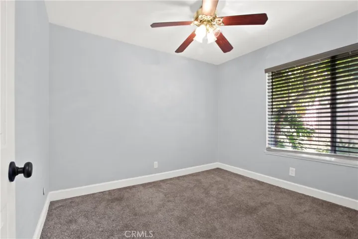 22942 Via Nuez 25, Mission Viejo, California 92691