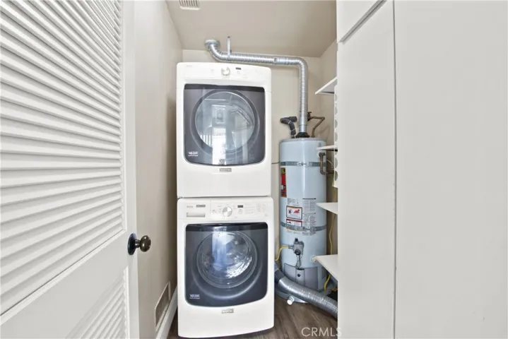 22942 Via Nuez 25, Mission Viejo, California 92691