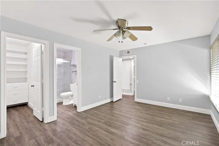 22942 Via Nuez 25, Mission Viejo, California 92691