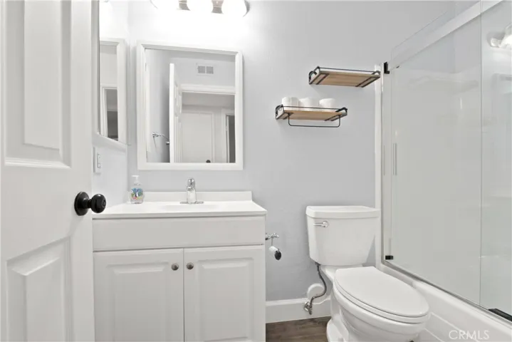 22942 Via Nuez 25, Mission Viejo, California 92691