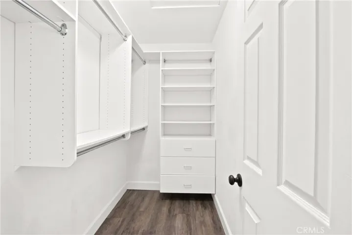 22942 Via Nuez 25, Mission Viejo, California 92691