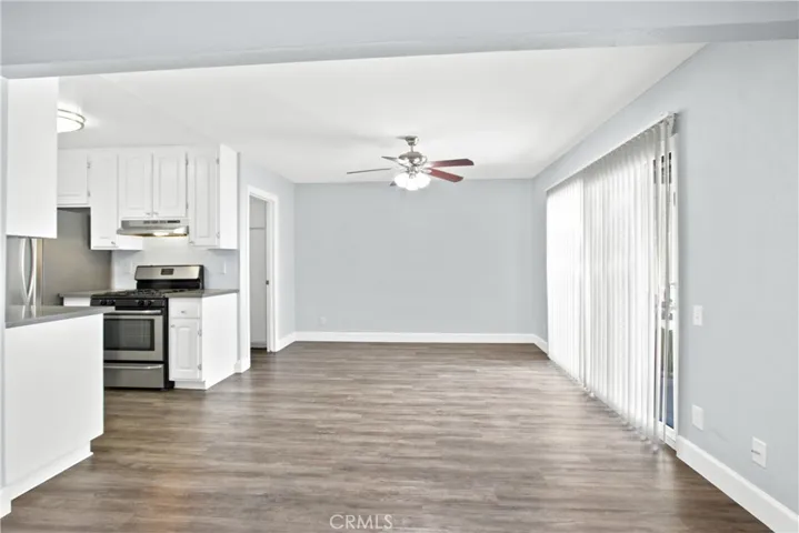 22942 Via Nuez 25, Mission Viejo, California 92691