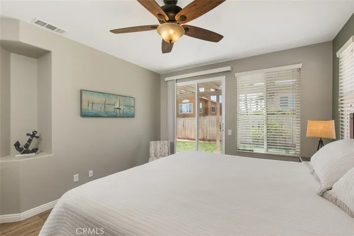 40189 Via Sonoro, Murrieta, California 92562