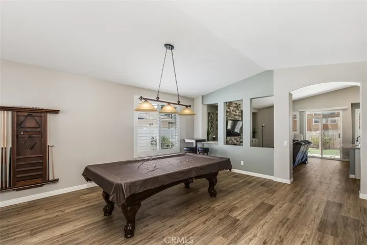 40189 Via Sonoro, Murrieta, California 92562
