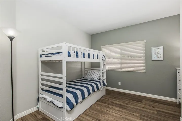 40189 Via Sonoro, Murrieta, California 92562