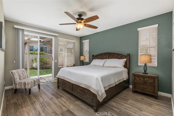 40189 Via Sonoro, Murrieta, California 92562