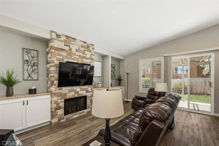 40189 Via Sonoro, Murrieta, California 92562