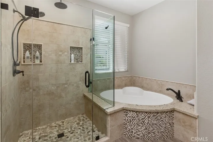 40189 Via Sonoro, Murrieta, California 92562
