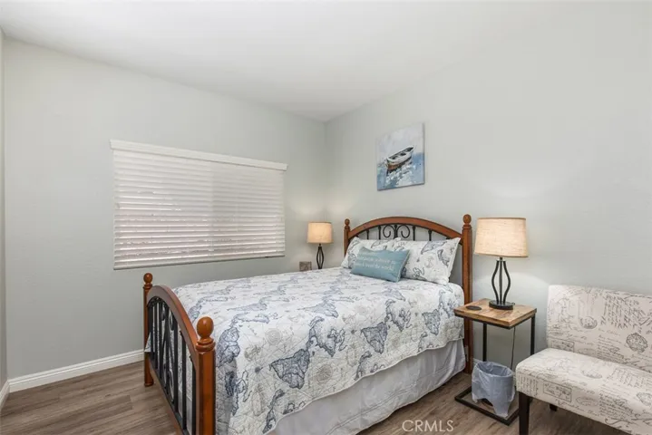 40189 Via Sonoro, Murrieta, California 92562