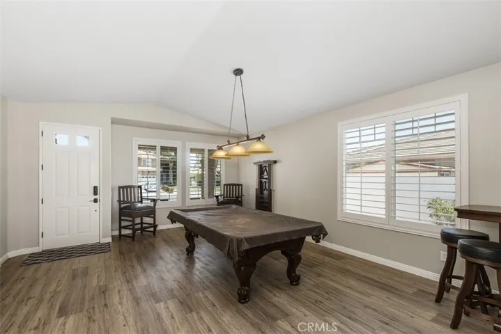 40189 Via Sonoro, Murrieta, California 92562