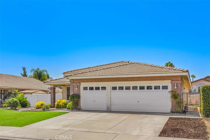 40189 Via Sonoro, Murrieta, California 92562