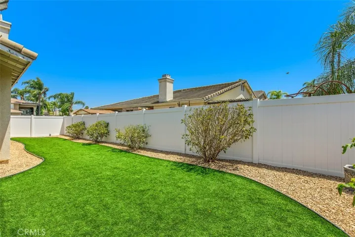 40189 Via Sonoro, Murrieta, California 92562