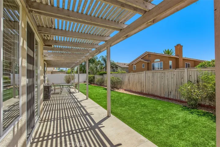40189 Via Sonoro, Murrieta, California 92562