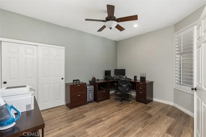 40189 Via Sonoro, Murrieta, California 92562