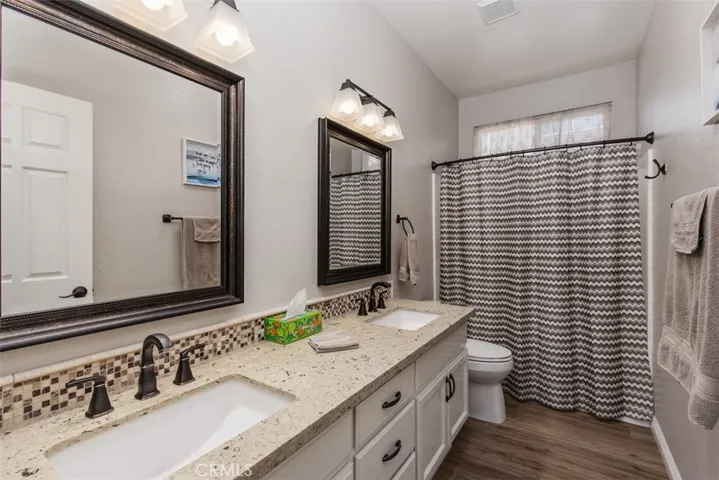 40189 Via Sonoro, Murrieta, California 92562