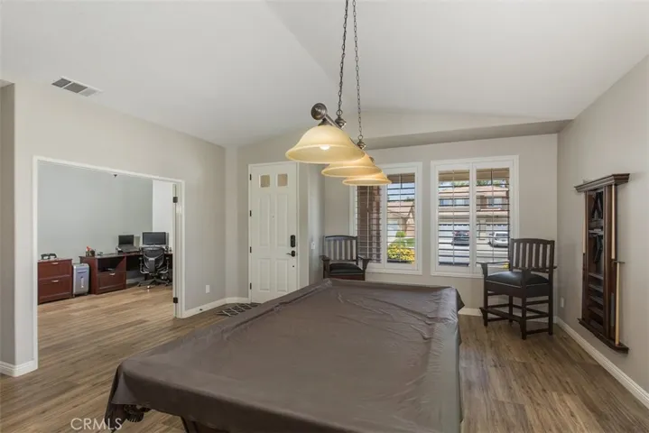40189 Via Sonoro, Murrieta, California 92562