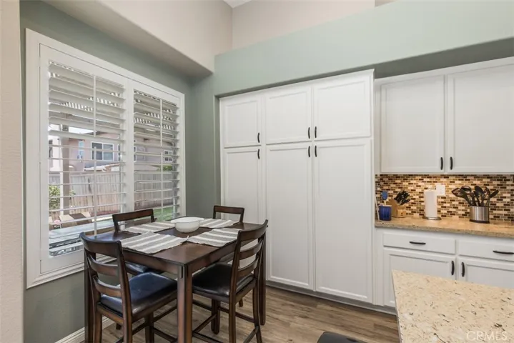 40189 Via Sonoro, Murrieta, California 92562