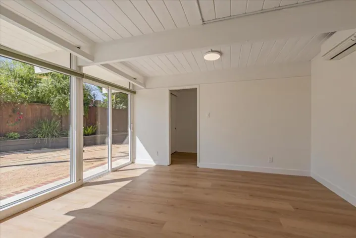 470 El Capitan Place, Palo Alto, California 94306