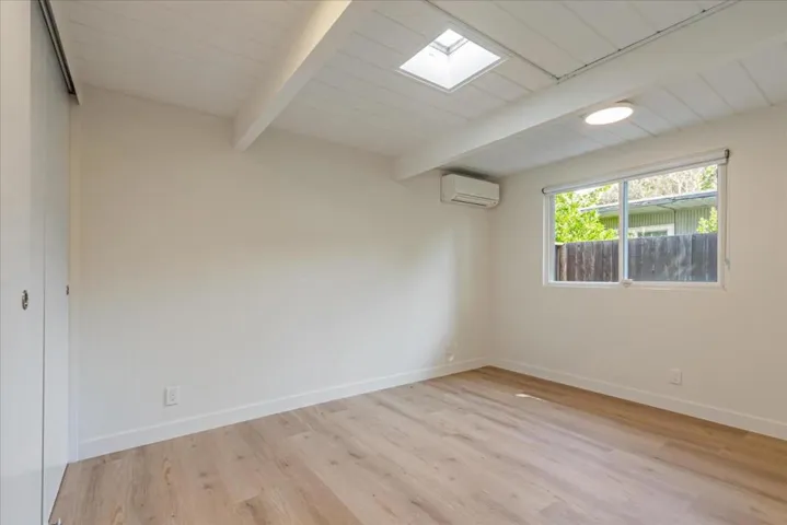 470 El Capitan Place, Palo Alto, California 94306