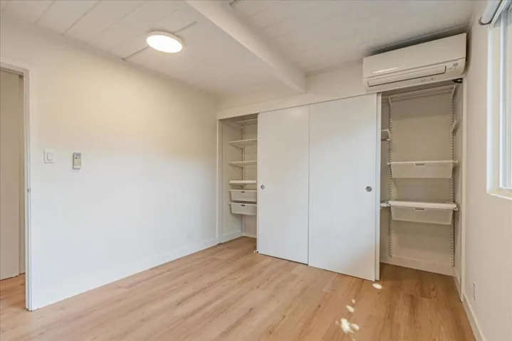 470 El Capitan Place, Palo Alto, California 94306