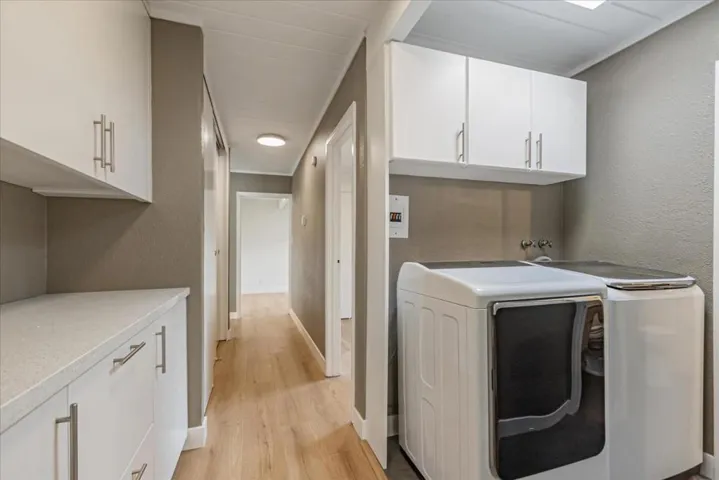 470 El Capitan Place, Palo Alto, California 94306