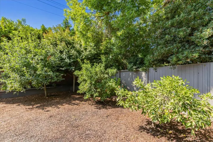 470 El Capitan Place, Palo Alto, California 94306