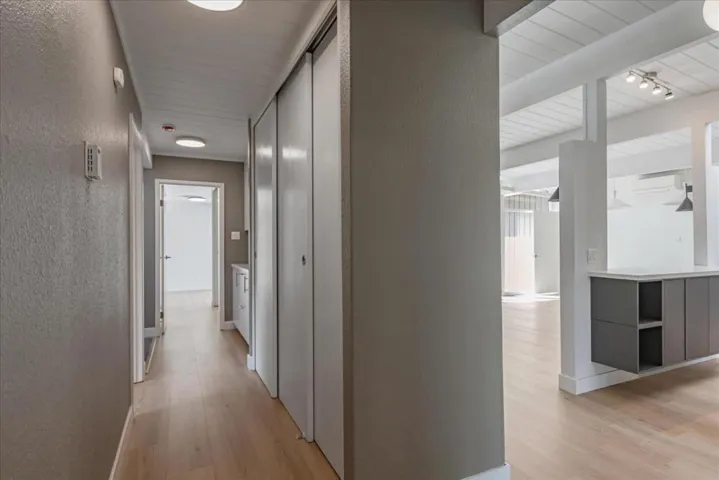 470 El Capitan Place, Palo Alto, California 94306