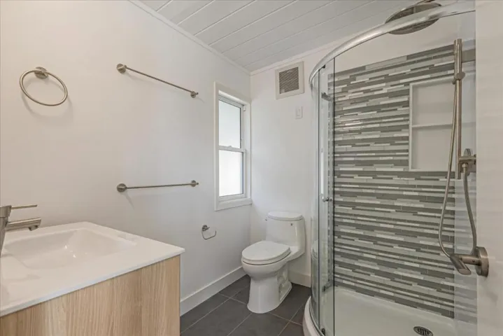 470 El Capitan Place, Palo Alto, California 94306