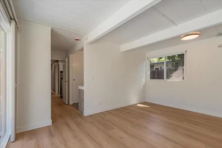470 El Capitan Place, Palo Alto, California 94306