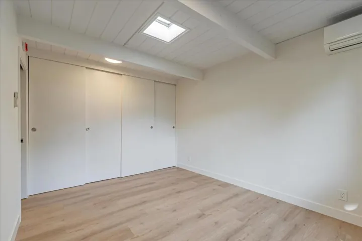 470 El Capitan Place, Palo Alto, California 94306