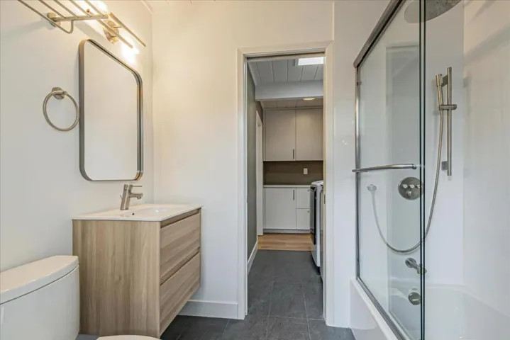 470 El Capitan Place, Palo Alto, California 94306
