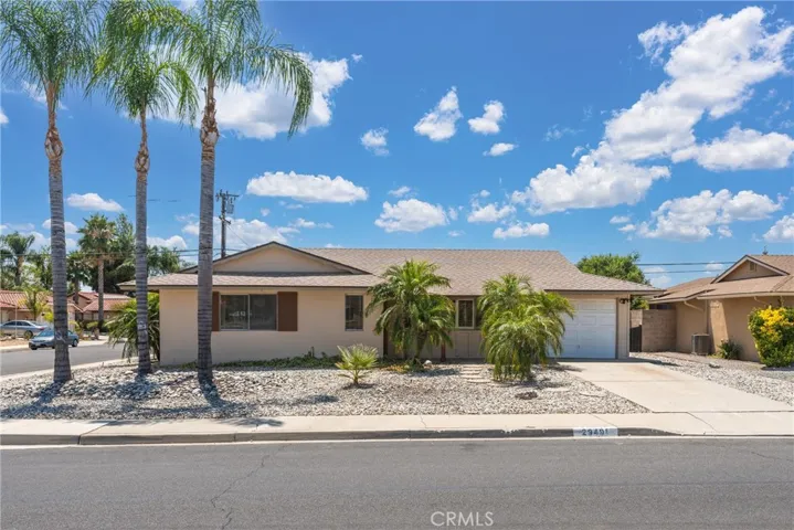 29491 Pebble Beach Drive, Menifee, California 92586
