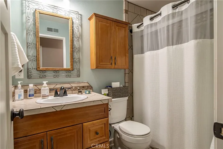 5833 Horseshoe Court, Chino, California 91710