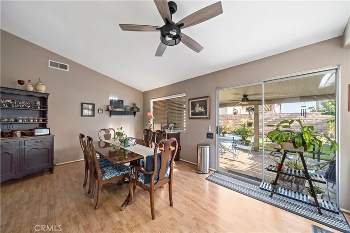 5833 Horseshoe Court, Chino, California 91710