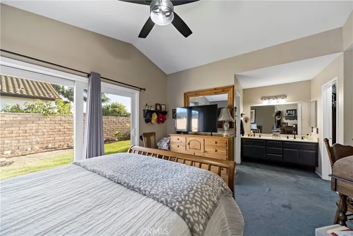 5833 Horseshoe Court, Chino, California 91710