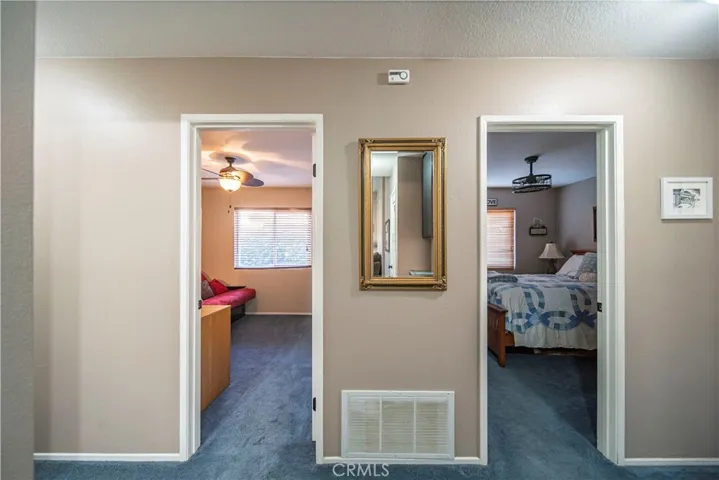5833 Horseshoe Court, Chino, California 91710