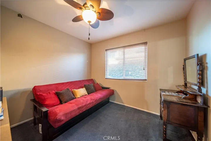 5833 Horseshoe Court, Chino, California 91710